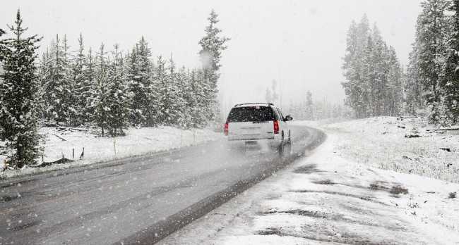 snow 1281636 960 720