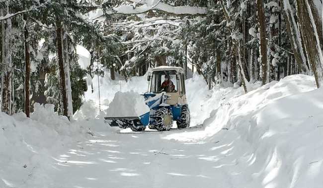 snow 2388833 1280