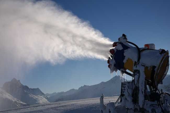 snow cannon 999290 960 720