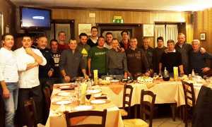soccorso bognanco cena