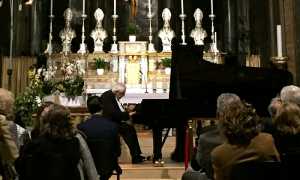 sokolov ruminelli collegiata piano ott 18