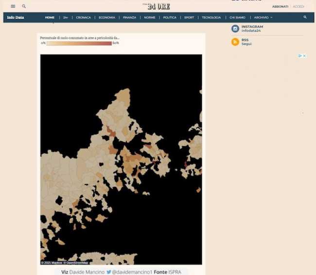 sole24