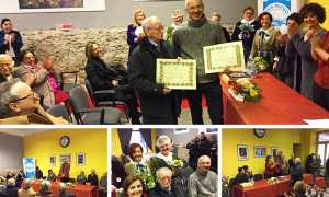 soms premiazione cavicchi lolli