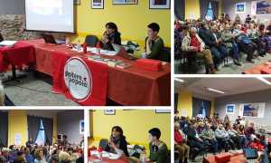 soms resistenza donne potere popolo mix 19