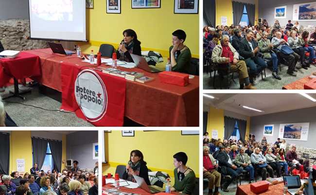 soms resistenza donne potere popolo mix 19