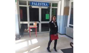 sondaggi piepoli domo