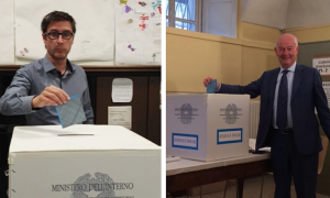 spadone zanetta referendum voto