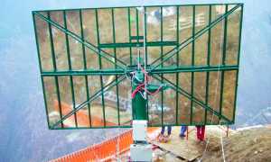 specchio viganella 1