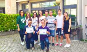 spezia green agent cobianchi vincitori