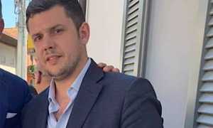 stefanetta marco
