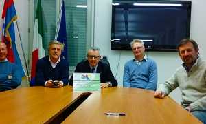 stefanetti unione alta bettelmatt