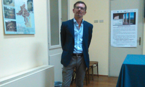 stella mino prof piedi 18