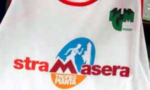 straMasera2