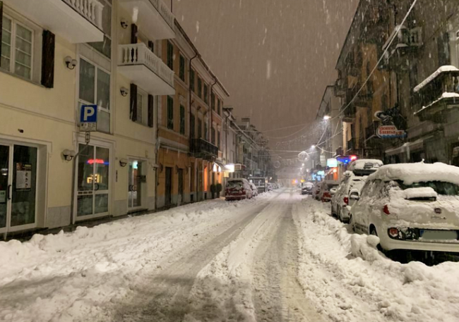 strade domo neve 20