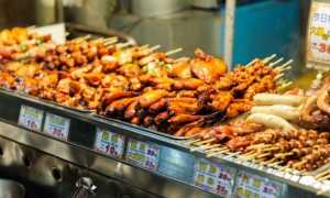 street food 2 1