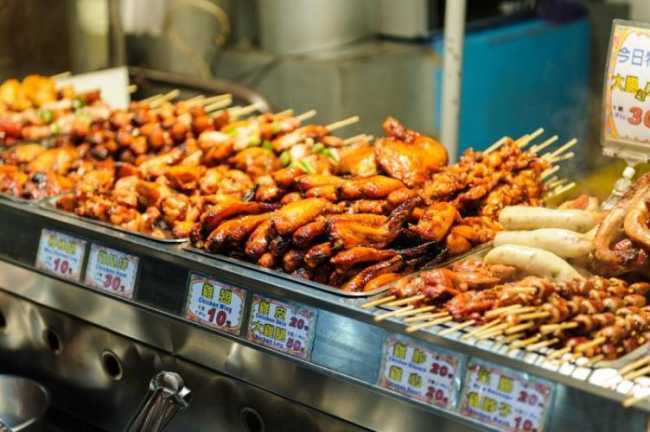 street food 2 1