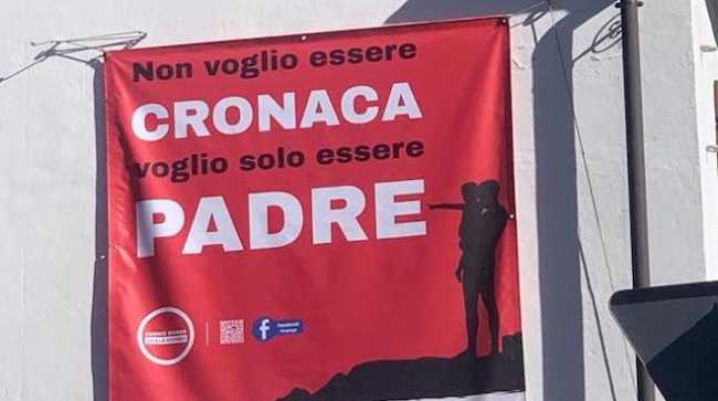 strisciuone