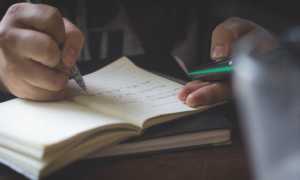 studente