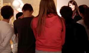 studenti11