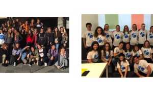 studenti