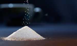 sugar gda4fb04bb 640