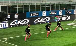 supercoppa primavera copertina