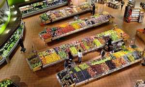 supermarket 949913 640