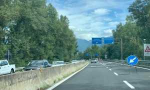 superstrada