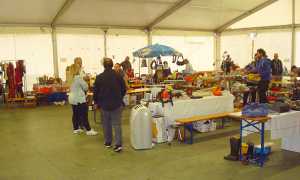 svuota cantine pieve