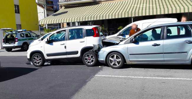 tamponamento via giovanni mar 17