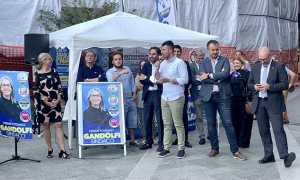 tandurella piazza