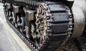 tank 203496 640