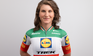 teamCamp2023 3 Elisa Longo Borghini 2