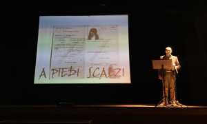 teatrOmemoria liceo 18 galletti