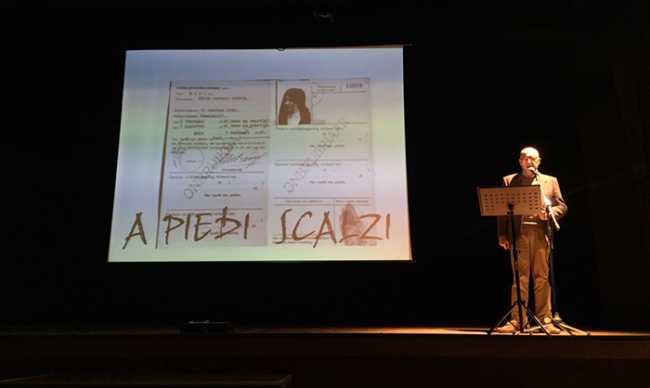 teatrOmemoria liceo 18 galletti