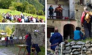 teatri mix Montecrestese