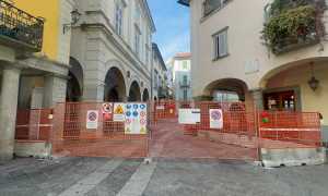 teatro galletti domodossola lavori202500007 copia