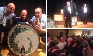 teatro galletti don bosco mix