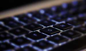 technology 785742 640