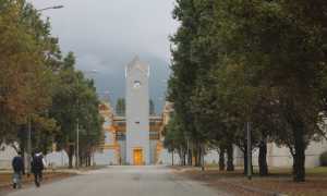 tecnoparco2