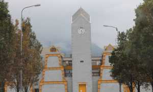 tecnoparco