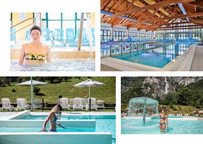 terme premia