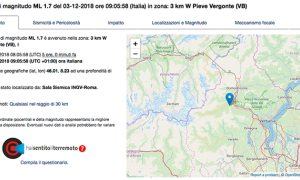 terremoto pieve dic 18