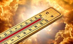 thermometer g93df119d6 640