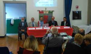 tibaldi pavia ragozza