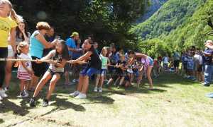 tiro fune morghen 17