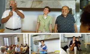 toceno russi19 mix