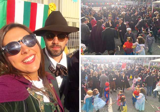 togn cia carnevale cappuccina 18