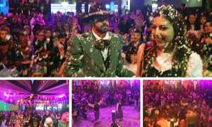 togn cia carnevale trocadero 18 mix bambini