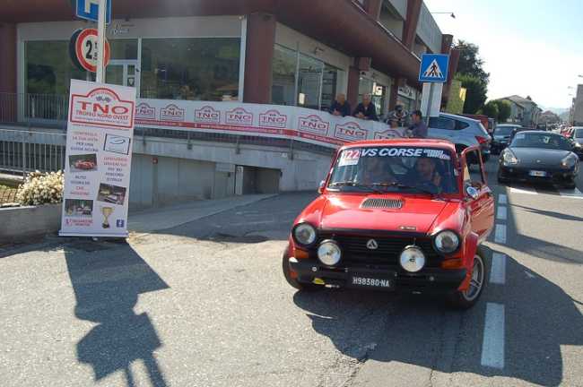 tommy nel cuore ottobre